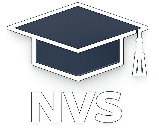 Notenverwaltungssystem Logo